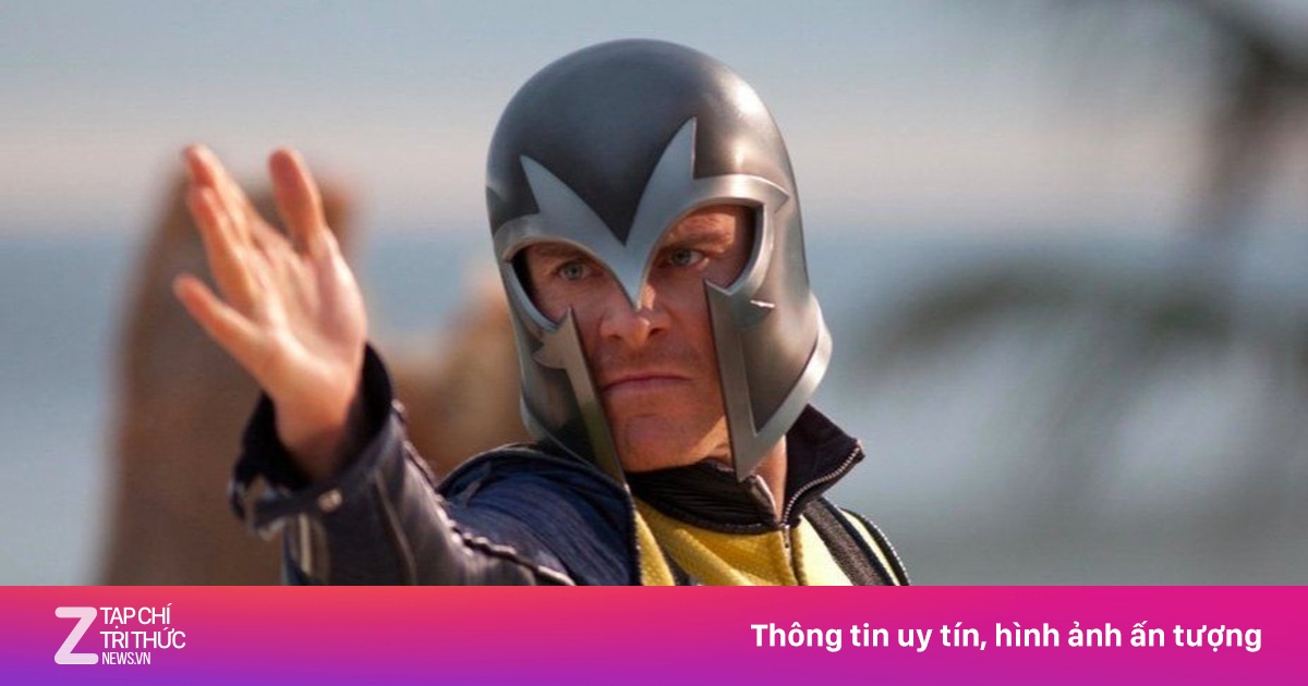 Những ngôi sao Hollywood liên tiếp đóng phim dở | Znews.vn