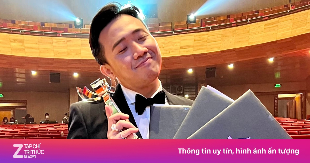 zingnews.vn