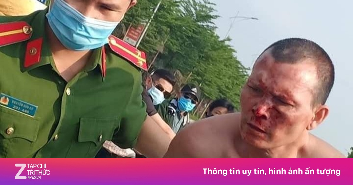 zingnews.vn
