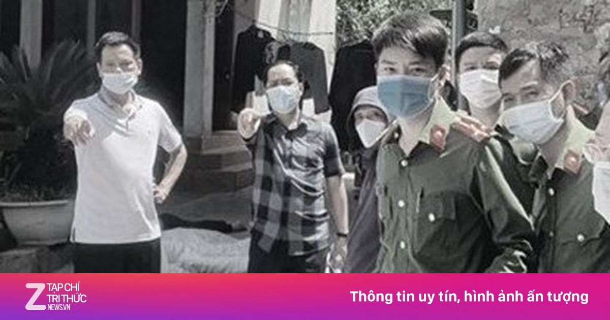 zingnews.vn