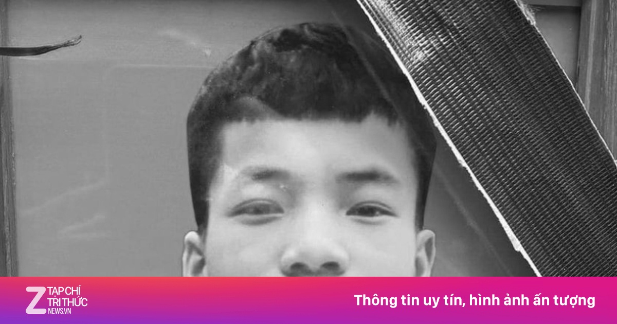 zingnews.vn