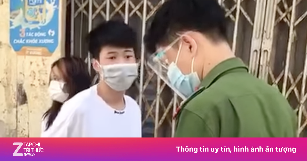 zingnews.vn
