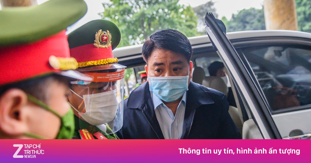 zingnews.vn