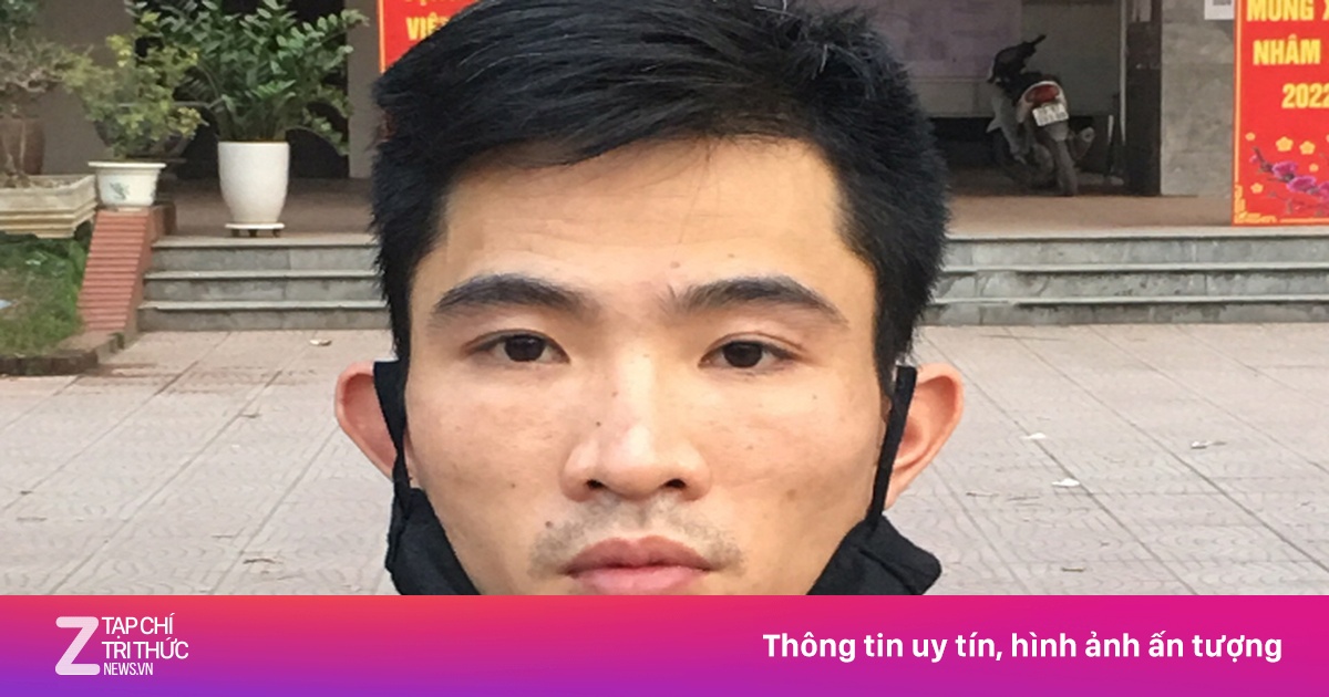 zingnews.vn