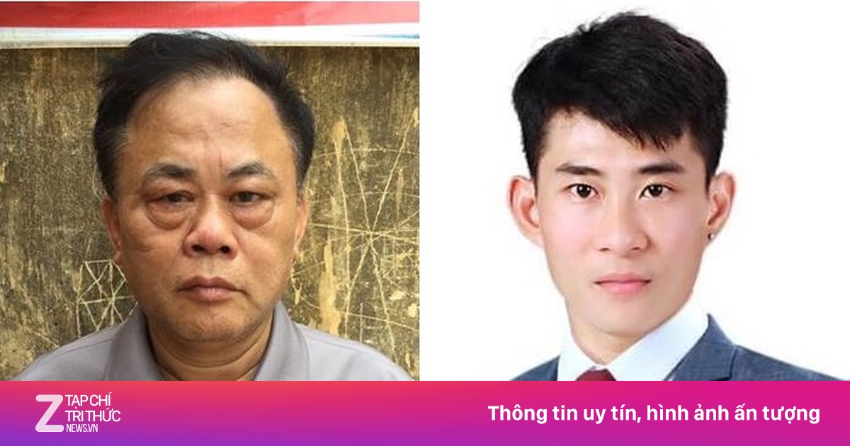 zingnews.vn