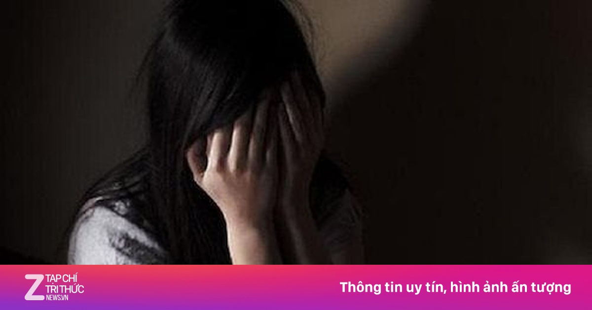 zingnews.vn