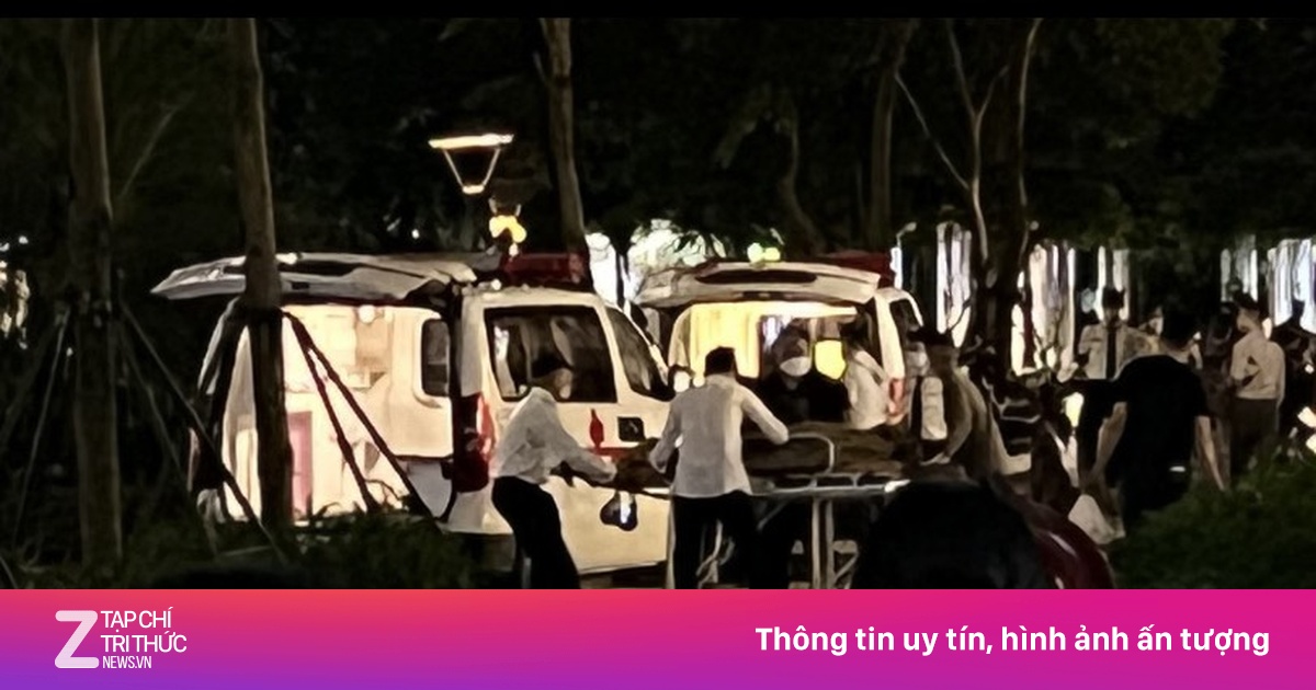 zingnews.vn