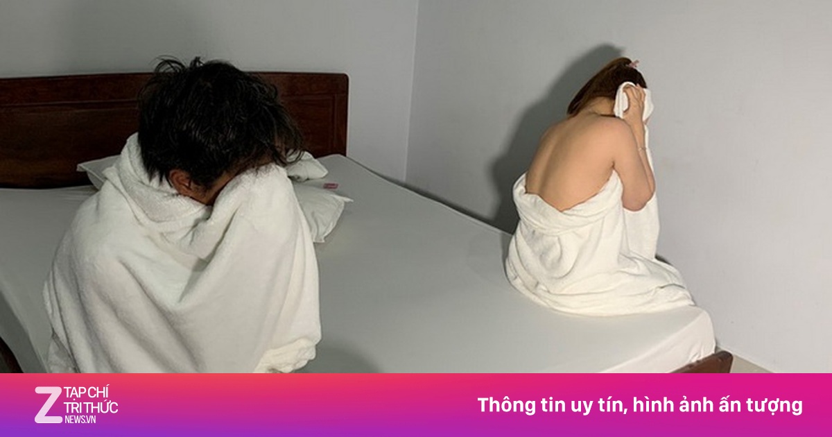 zingnews.vn