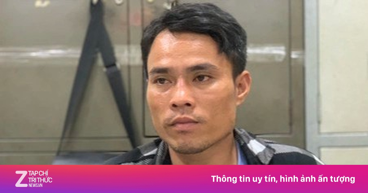 zingnews.vn