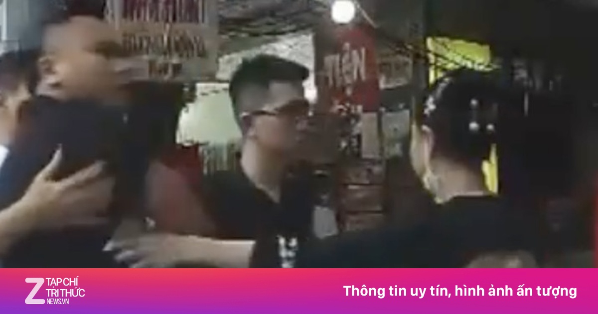 zingnews.vn