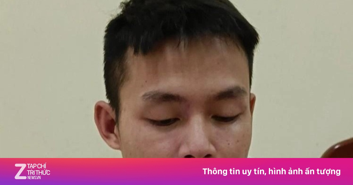 zingnews.vn