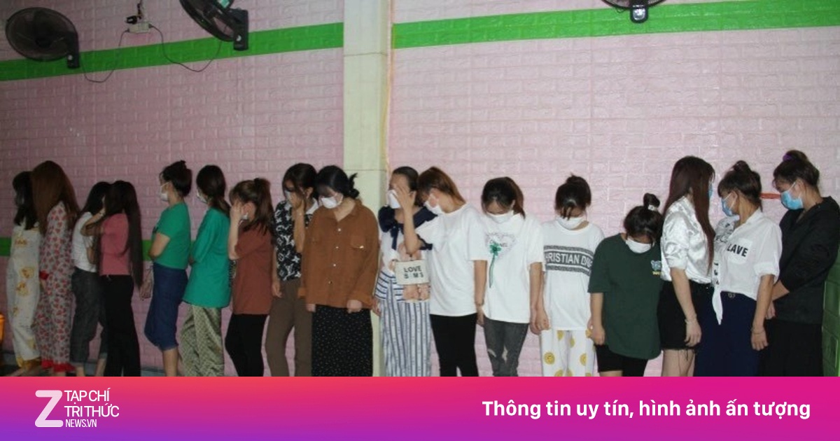 zingnews.vn