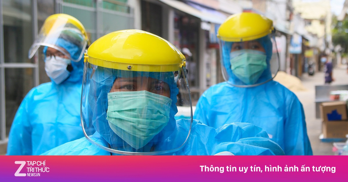 zingnews.vn