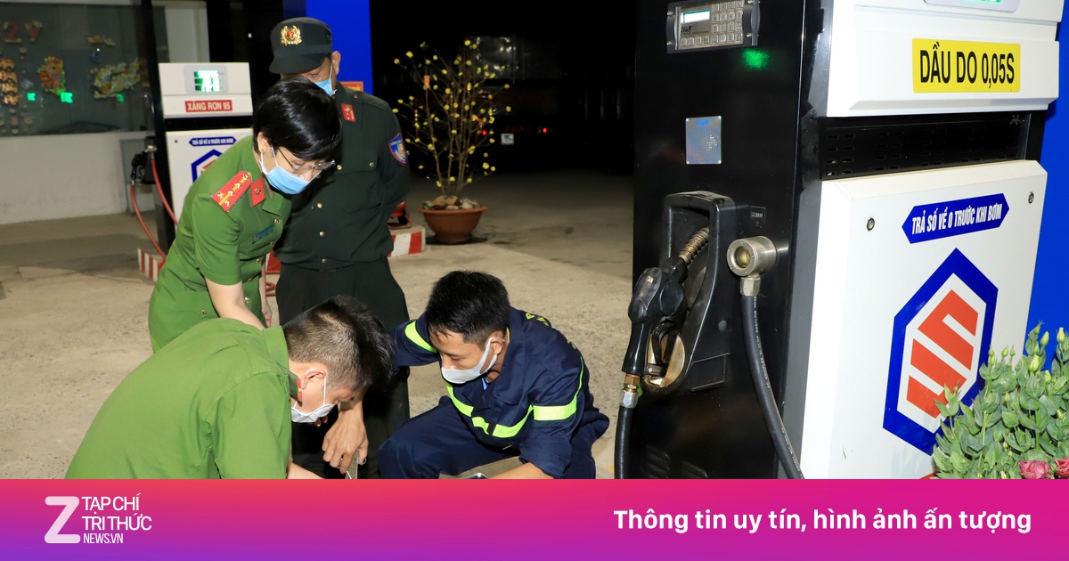 zingnews.vn