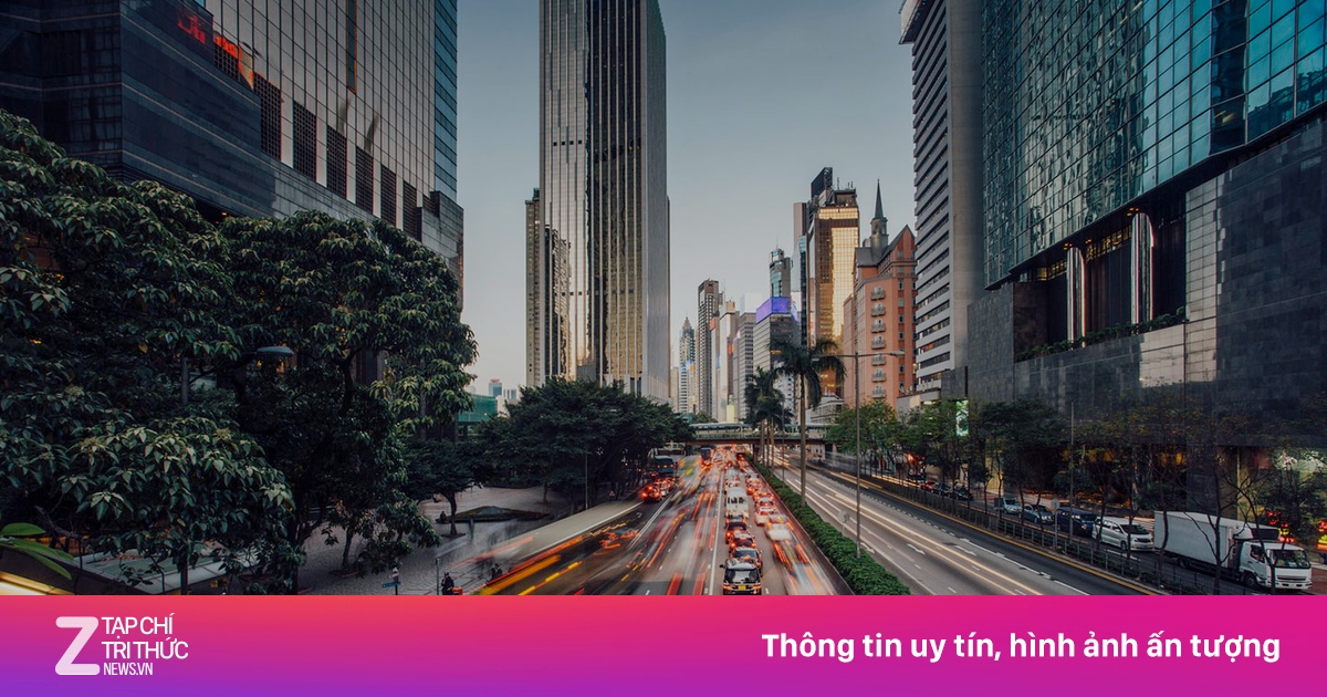 Khám Phá Bí Mật Của S666 Hành Trình Đến Sự Thịnh Vượng Trong Cuộc Sống