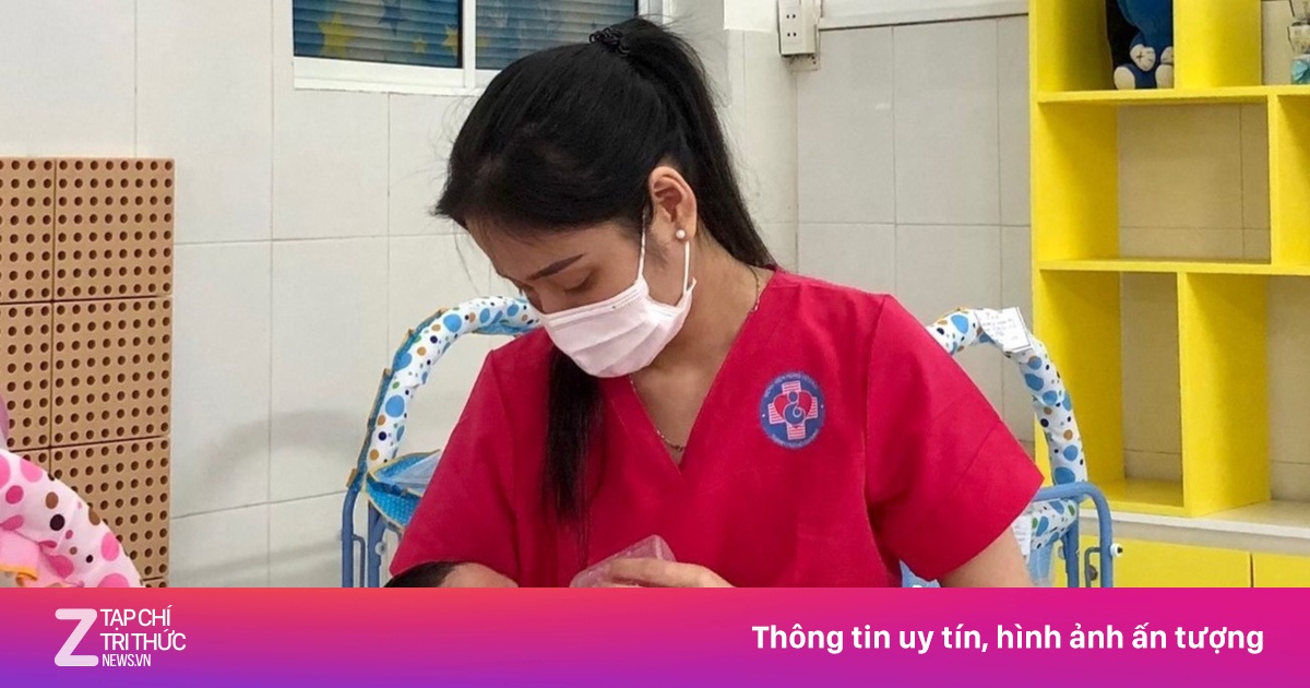 zingnews.vn