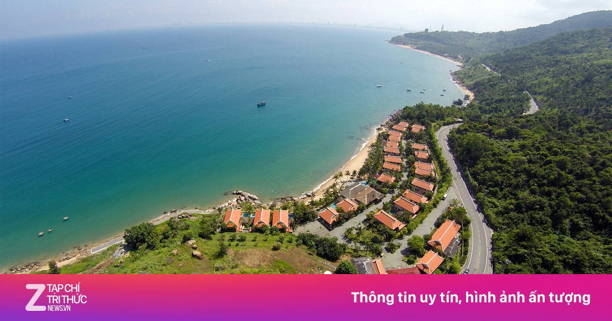 Chính phủ yêu cầu Đà Nẵng xử lý dứt điểm vướng mắc 13 dự án ở Sơn Trà