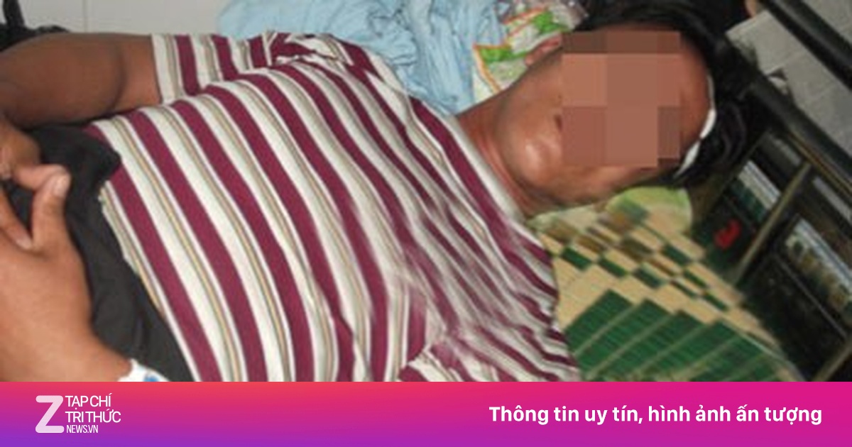 zingnews.vn