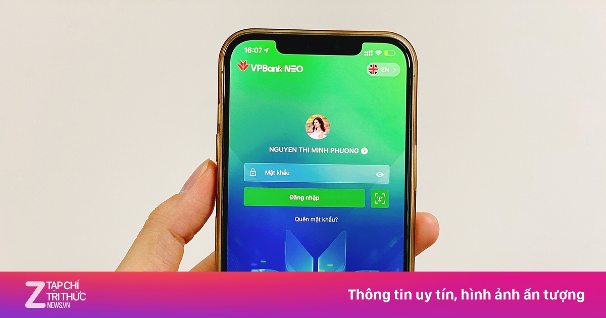 znews.vn