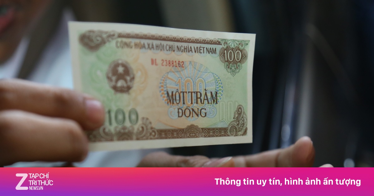 Không có tờ 100 đồng như BOT Cai Lậy, BOT Ninh An 'thất thủ' - Giao ...