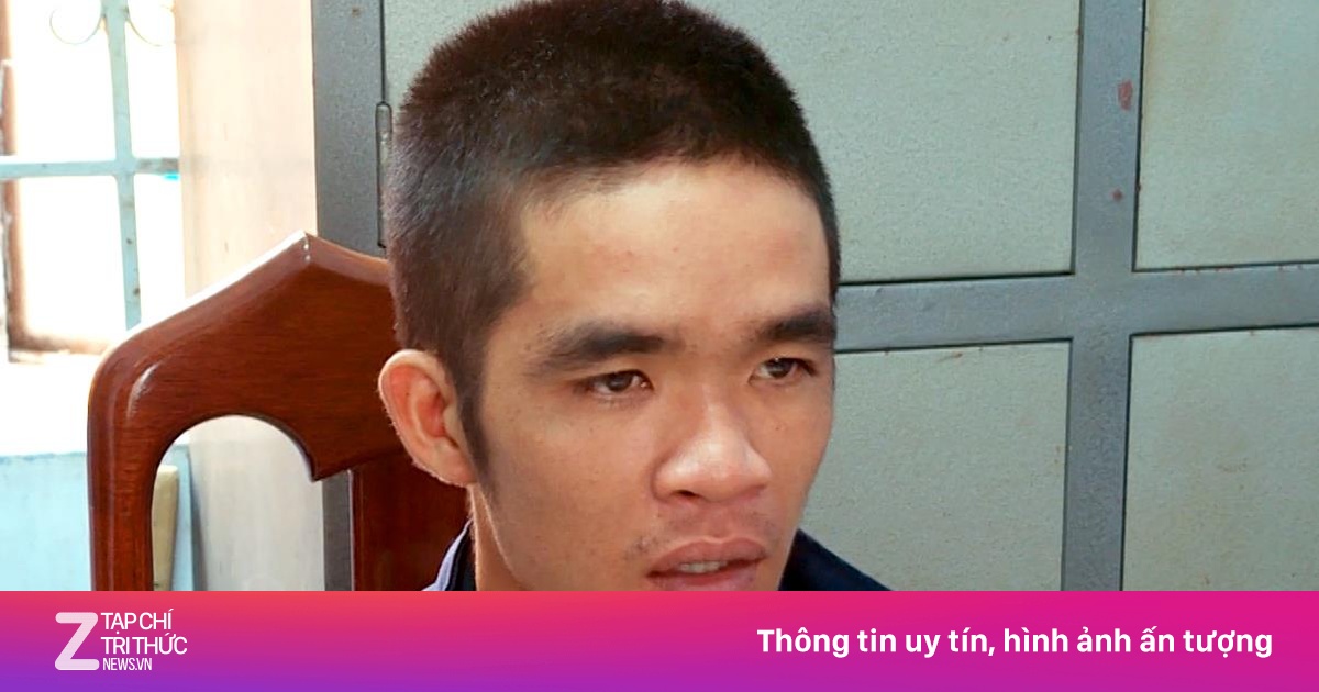 zingnews.vn