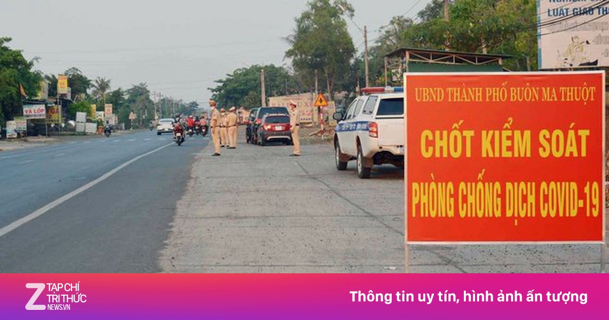 zingnews.vn