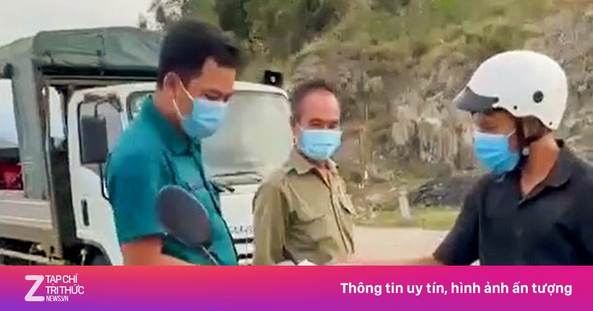 zingnews.vn