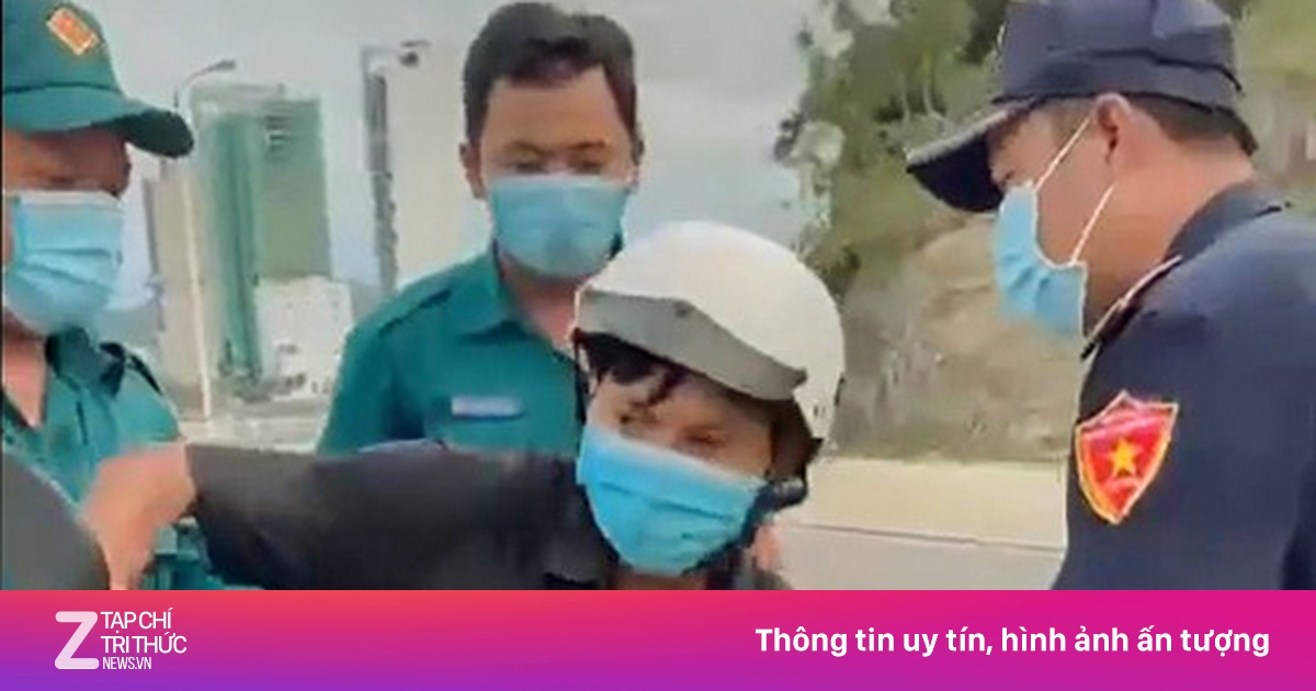 zingnews.vn