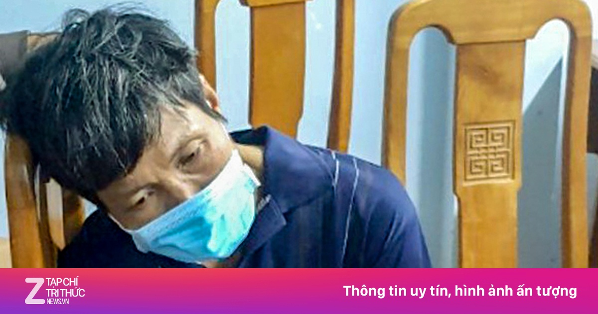 zingnews.vn