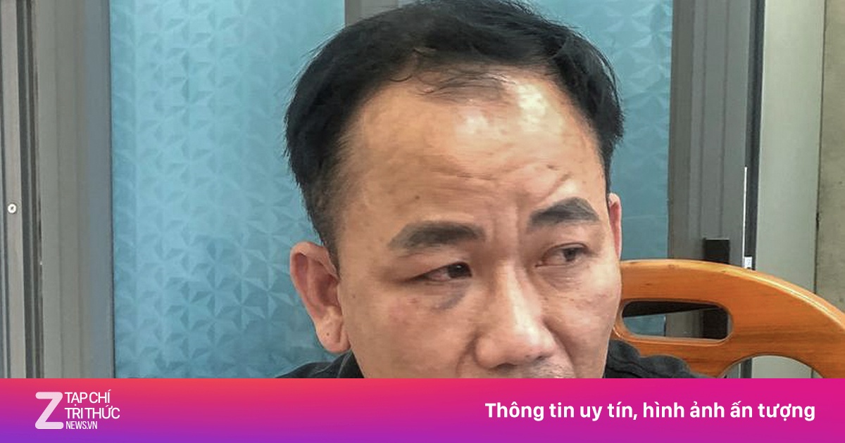 zingnews.vn