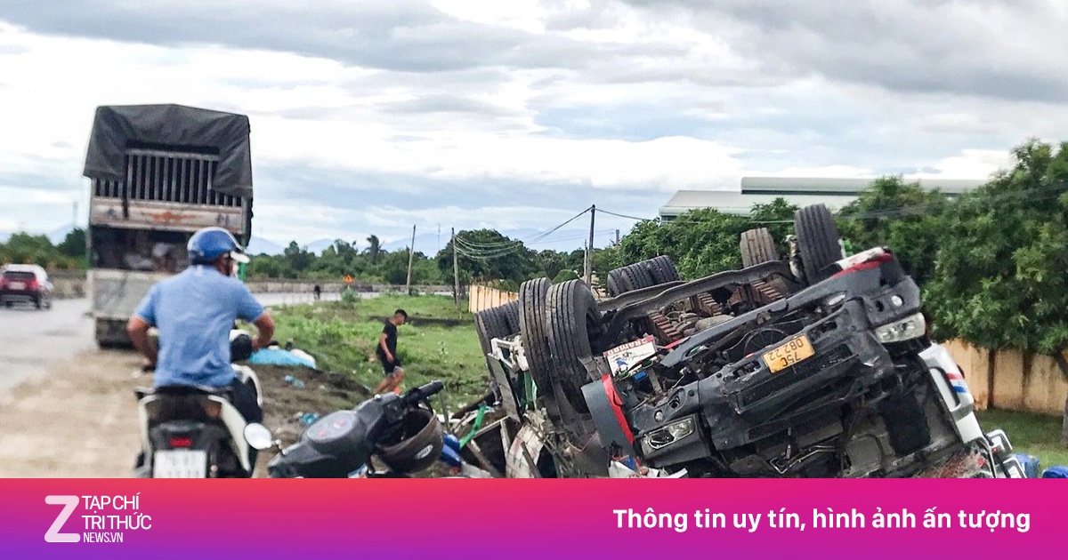 zingnews.vn