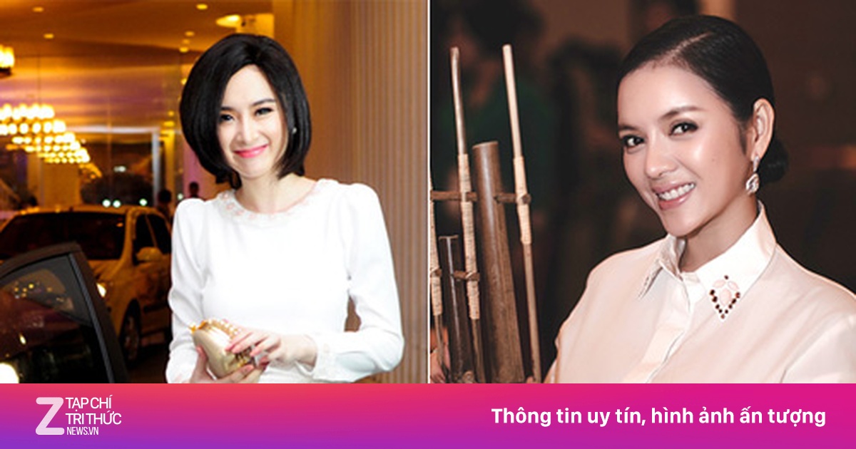 zingnews.vn