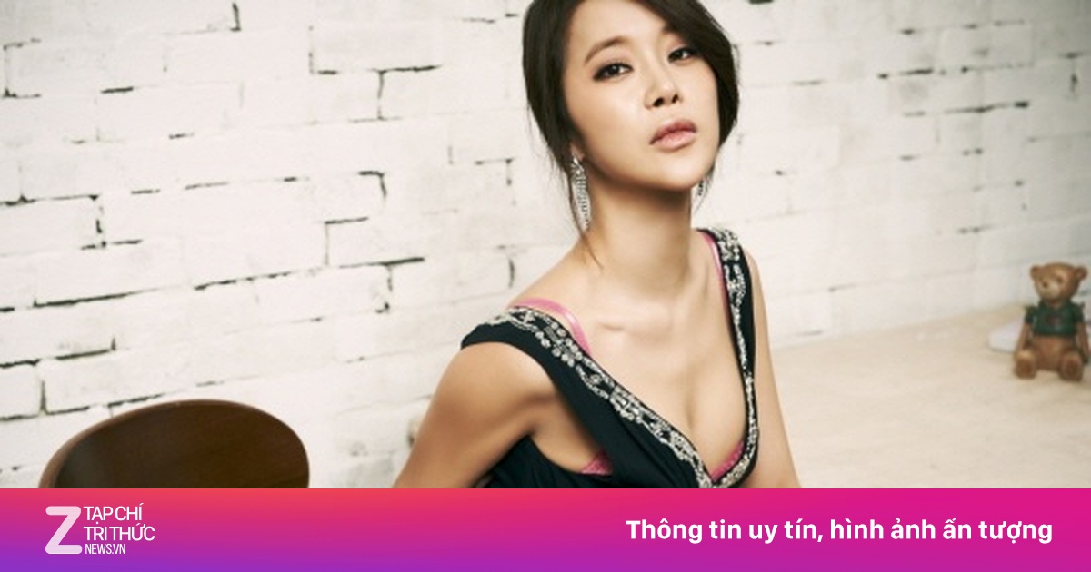 zingnews.vn