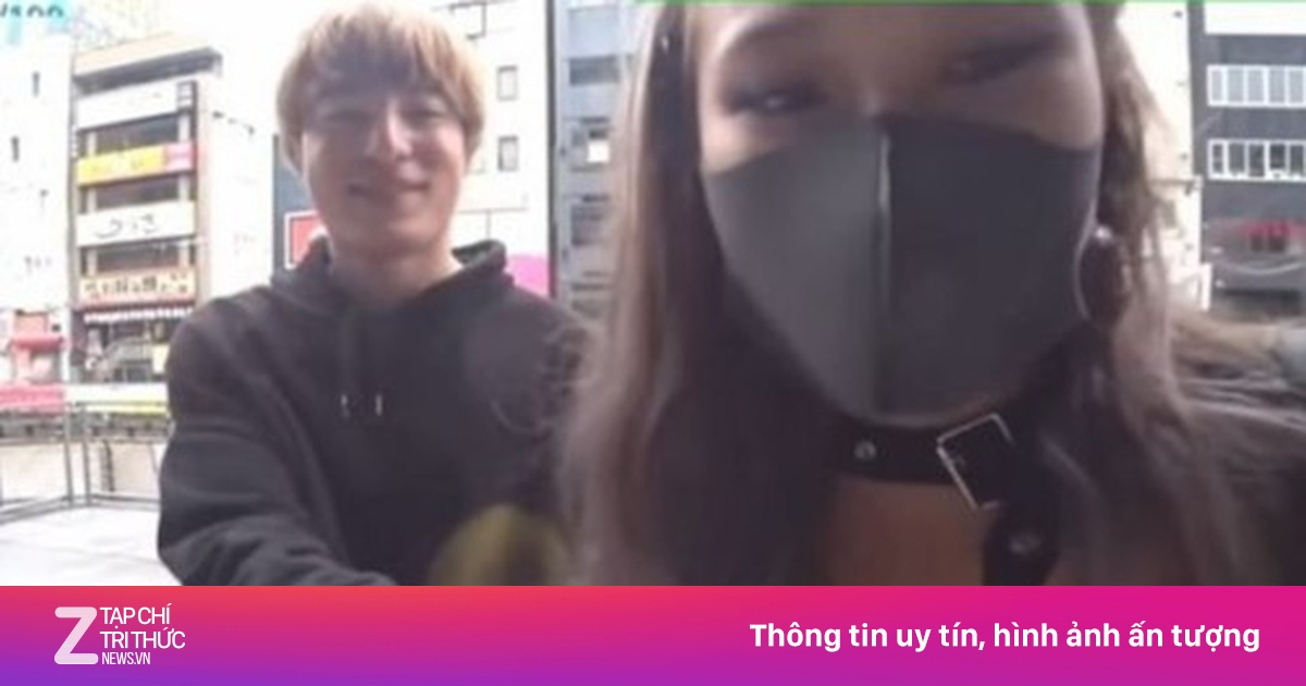 zingnews.vn