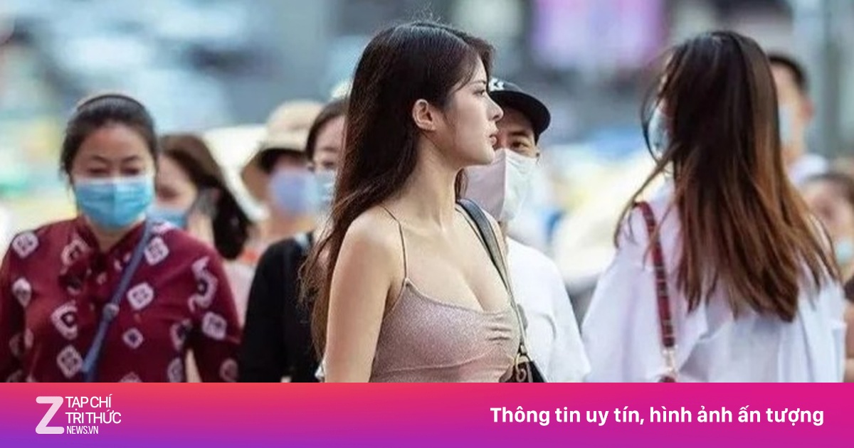 zingnews.vn