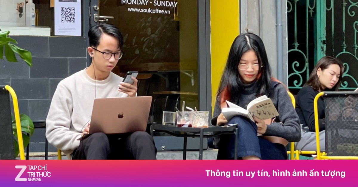 zingnews.vn