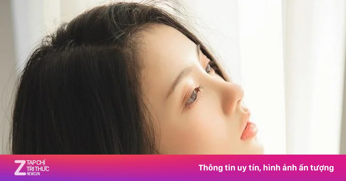 zingnews.vn