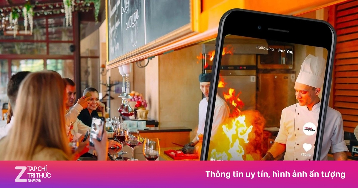 zingnews.vn