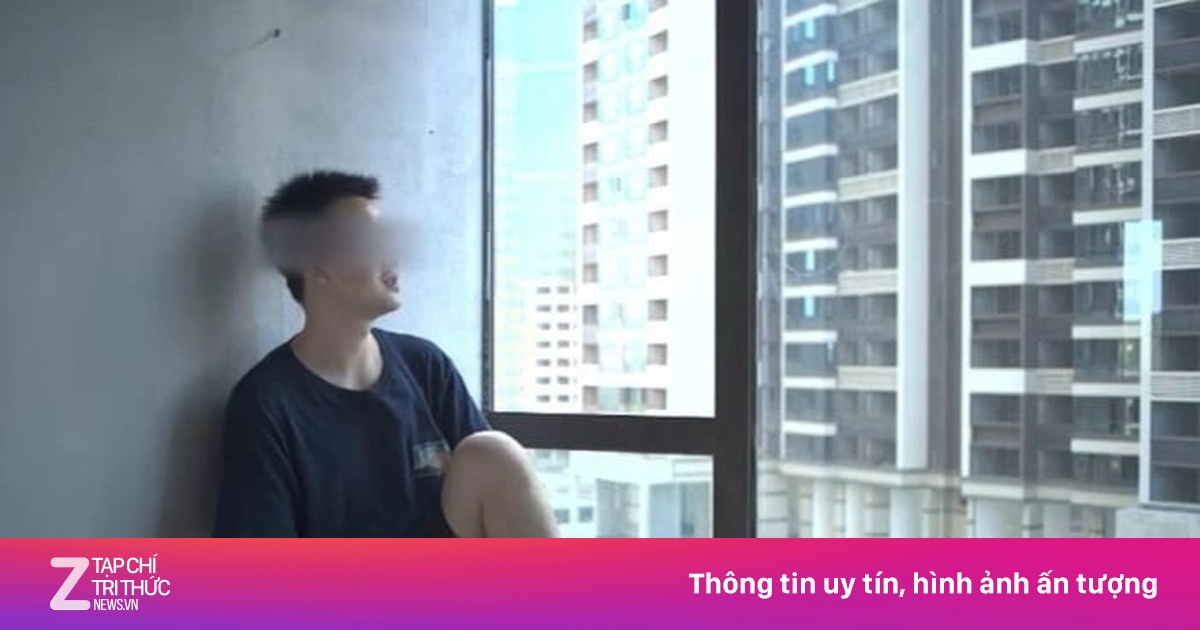 zingnews.vn