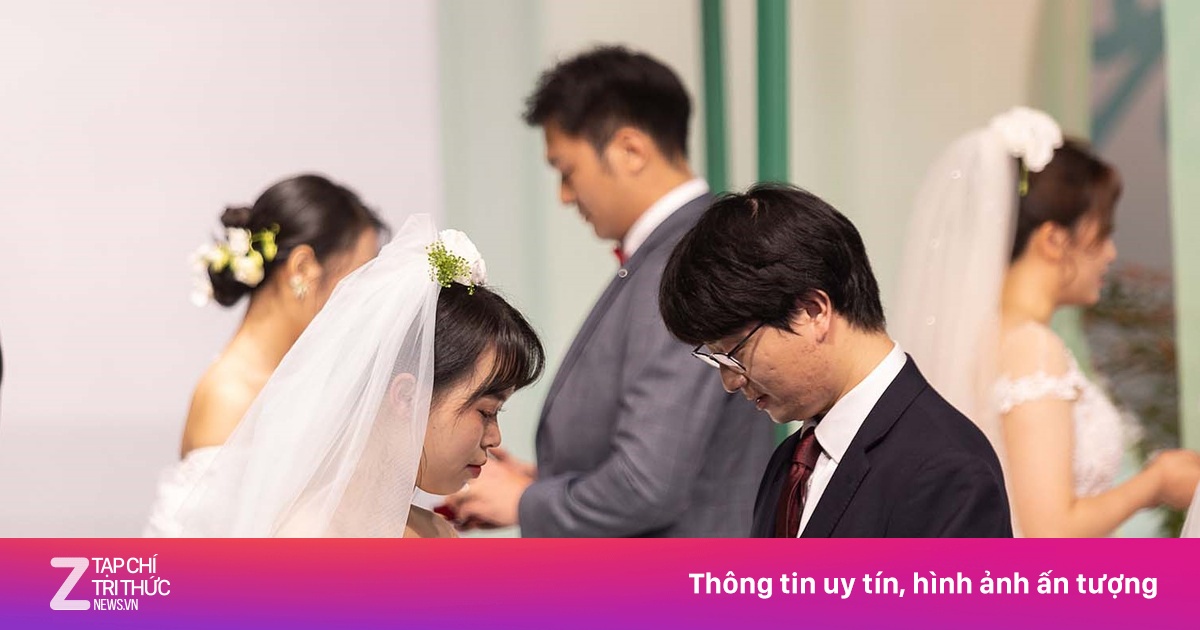 zingnews.vn