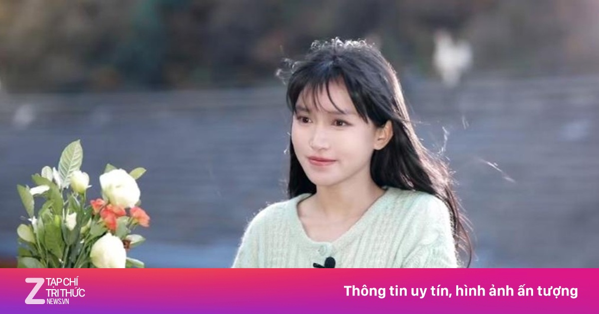Lý Tử Thất giải thích lý do vắng bóng: Từ 'tiên nữ đồng quê' đến đại sứ văn hóa