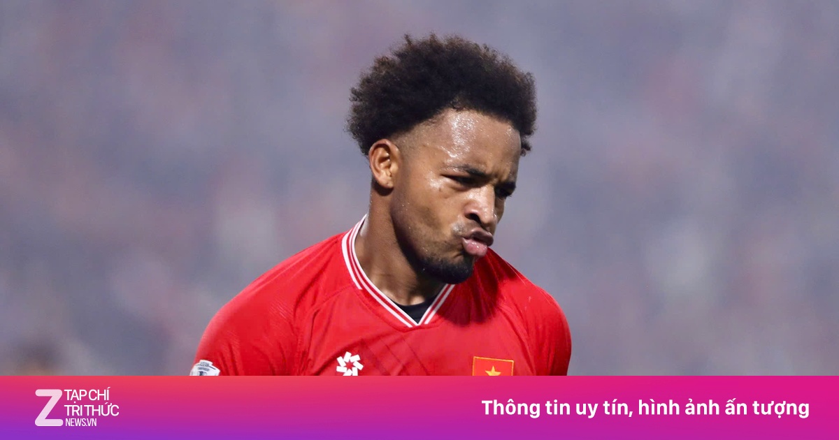 Image hình ảnh hình ảnh hình ảnh hình ảnh hình ảnh hình ảnh hình ảnh hình ảnh hình ảnh Nguyễn Xuân Khánh - Lan truyền loạt ảnh chế hài hước của Nguyễn Xuân Son, Doãn Ngọc ...