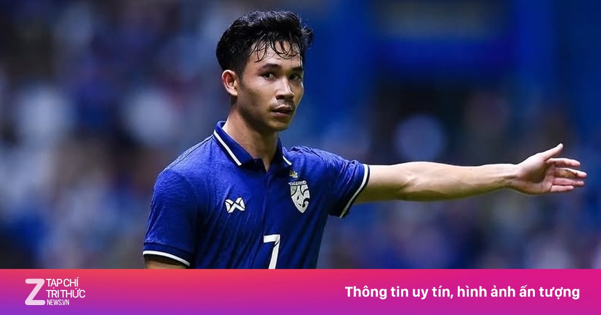 lifestyle.znews.vn