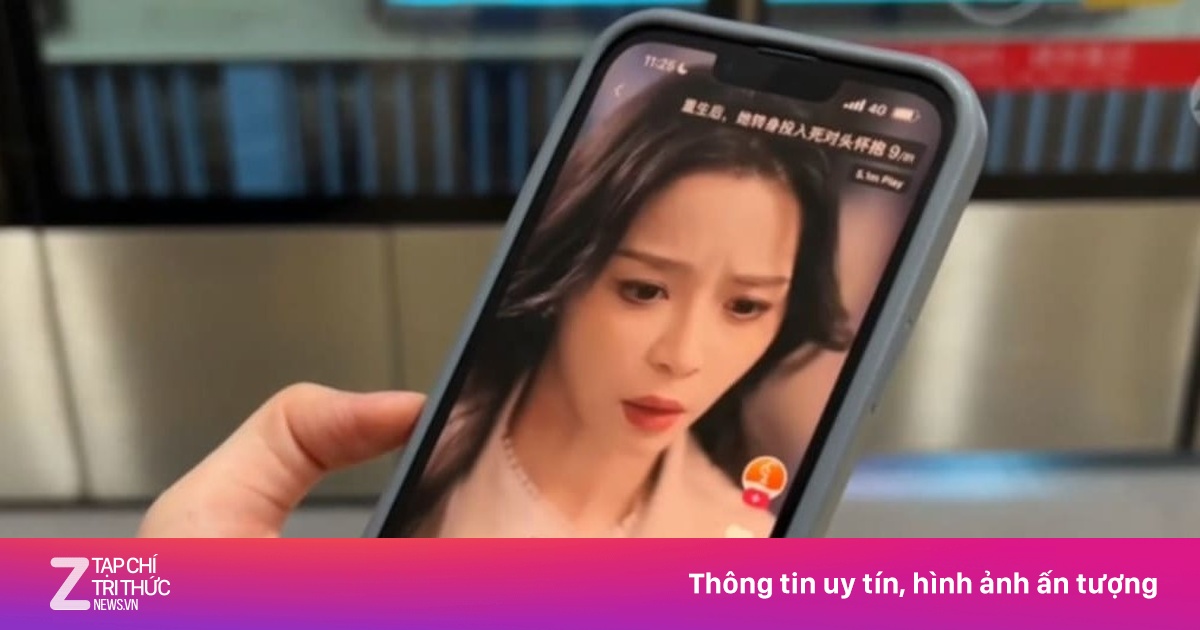 Ai hốt bạc từ những 'lao công học yêu, tỷ phú giả nghèo' trên TikTok?