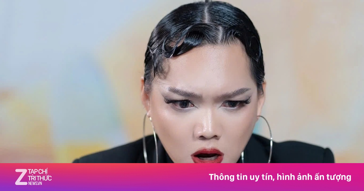 Phạm Thoại tung kết quả kiểm toán vụ ủng hộ bé Bắp