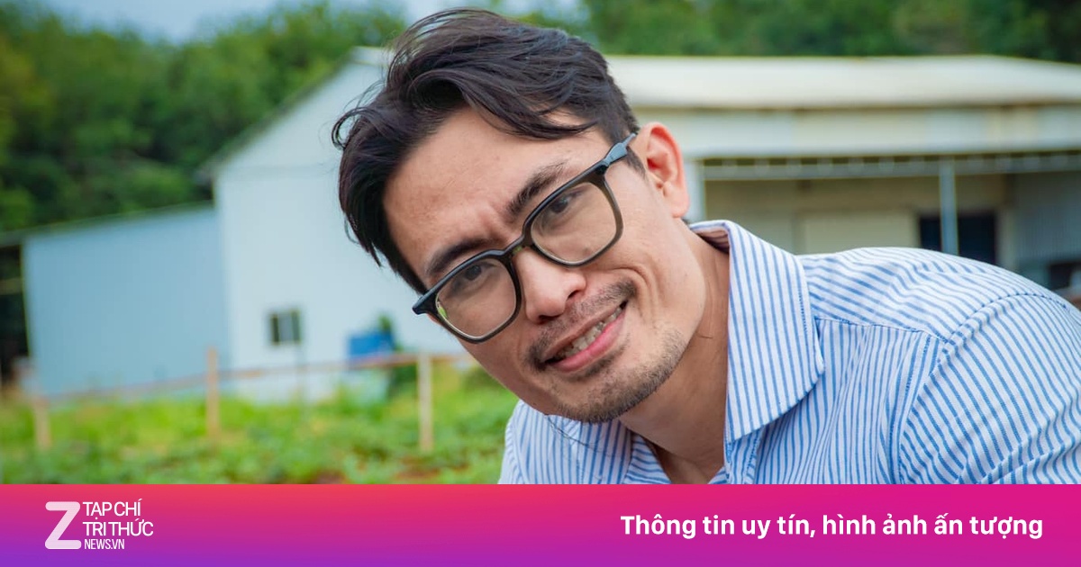 TikToker Phan Bảo Long xóa toàn bộ clip bênh vực kẹo Kera bất chấp