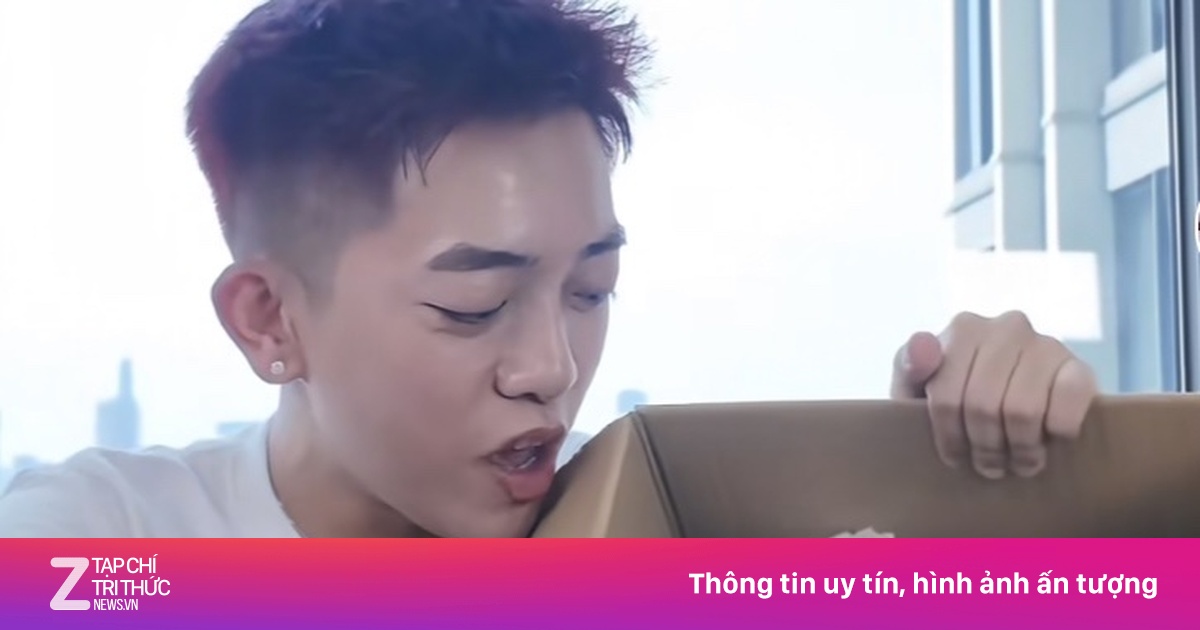 Thực hư vụ Vườn Chung bị tố lừa đảo khi bán 'blind box' rau củ Đà Lạt
