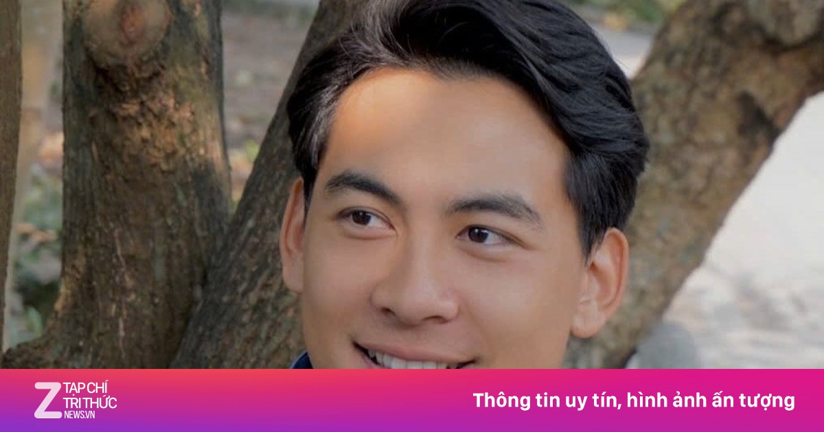 'Soái ca cảnh vệ' gây sốt sau 5 năm, vẫn chưa có bạn gái