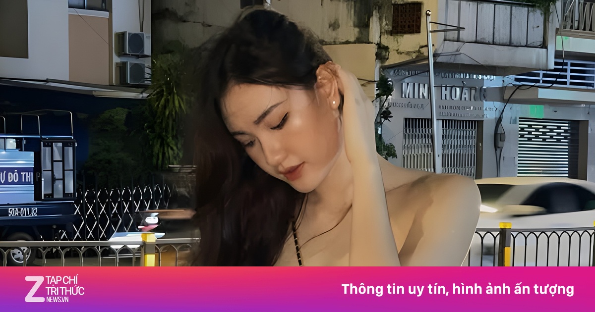 Sắc vóc của 3 hot girl thuộc đội bóng chuyền Bình Điền Long An