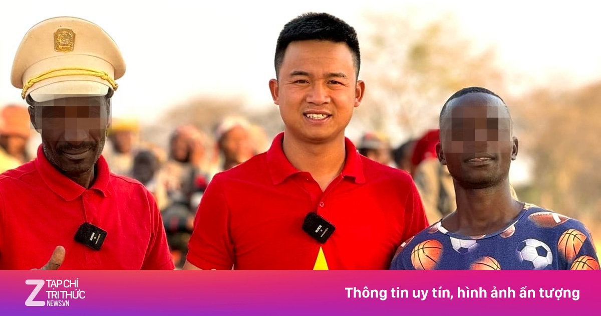 Động thái gây tranh cãi của thành viên team Quang Linh Vlogs